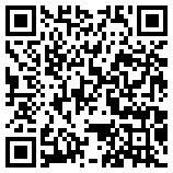 QR Code for Shell in Glenn Heights, TX 75154