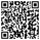 QR Code for Shellie G Smith in Lubbock, TX 79424