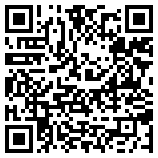 QR Code for R Scott Shepard DC in Georgetown, TX 78626