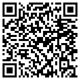 QR Code for Shertz Rmx Plant in New Braunfels, TX 78132