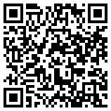 QR Code for Sherwin-Williams Paints in Katy, TX 77449