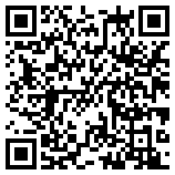 QR Code for Shiner Mini Storage in Shiner, TX 77984