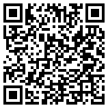QR Code for Ship Smart in Petty, TX 75470