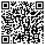 QR Code for Shoreline Services in Willis, TX 77318