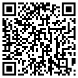 QR Code for Shred Mortgage, in Arlington, TX 76096
