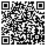 QR Code for Sig Insurance Services in Benbrook, TX 76126