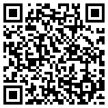 QR Code for Sixth Street Printing in Austin, TX 78702