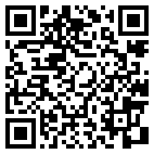 QR Code for Skin FX in Willis, TX 77378
