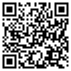 QR Code for Skreen Door in WHITESBORO, TX 76273