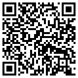 QR Code for Skyline Commerical in Austin, TX 78705