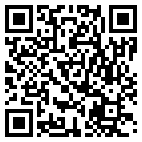 QR Code for Sleep Ave in Irving, TX 75038