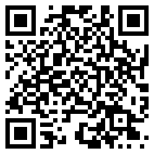 QR Code for Smile Cuts in Baytown, TX 77521