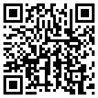 QR Code for Socha Laura in HIGH ISLAND, TX 77623