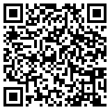 QR Code for Sol Real Estate Solutions in El Paso, TX 79938