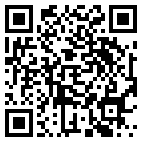 QR Code for Solar Now in Sweeny, TX 77480