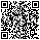 QR Code for Solaray Engineering in Dallas, TX 75234