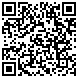 QR Code for Soltex Corporate Office in Houston, TX 77068