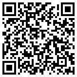 QR Code for Sonic in Archer City, TX 76351