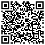 QR Code for Sonic Drive-In in Grand Prairie, TX 75052