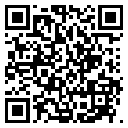 QR Code for Sonic in Friona, TX 79035