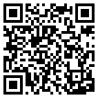 QR Code for Sophia in Houston, TX 77006
