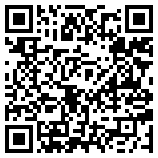 QR Code for Sos Electronics in Pflugerville, TX 78660