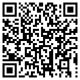 QR Code for Sound by Design in Houston, TX 77065