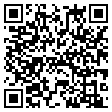 QR Code for South Shore Storage in Dickinson, TX 77539
