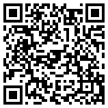 QR Code for South Texas Prime Design Group in Corpus Christi, TX 78418
