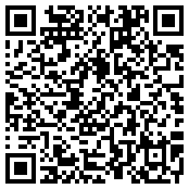 QR Code for Southdown Subdivision Hoa Swimming Pool in Pearland, TX 77584
