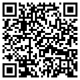 QR Code for Southeast Ambulance in Houston, TX 77074