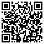 QR Code for Southern Lights in Dallas, TX 75220
