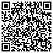QR Code for Southwest Texas Telephone Company in Rocksprings, TX 78880
