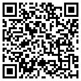 QR Code for Jim W Sowell Atty in Quanah, TX 79252