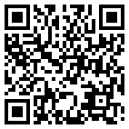 QR Code for Spa Mall in Sugar Land, TX 77498
