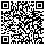 QR Code for Spears Agency in Dallas, TX 75238