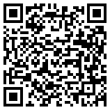 QR Code for Specialty Compressor & Engine in Borger, TX 79007