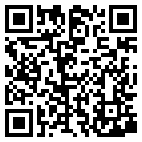 QR Code for Spec's in Angleton, TX 77515