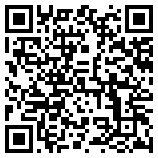 QR Code for Speech Therapy Solutions in Baytown, TX 77520