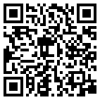 QR Code for Speed Print in Mcallen, TX 78501