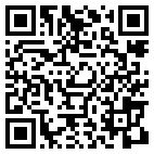 QR Code for SPM in Georgetown, TX 78626