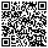 QR Code for Spring Historical Museum in Spring, TX 77373