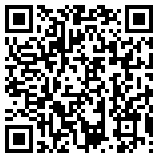 QR Code for Sprint Store in Houston, TX 77059