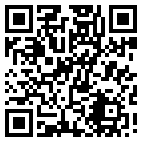 QR Code for Spydernet in Tyler, TX 75703