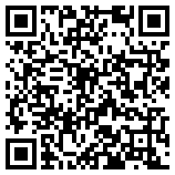 QR Code for Square & Round Dancing in Clyde, TX 79510