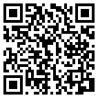 QR Code for St Louis Angles in Roma, TX 78584