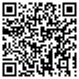 QR Code for Taylor Communications in Carrollton, TX 75007