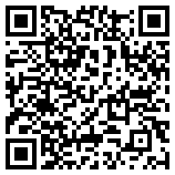 QR Code for Starbucks in Mcallen, TX 78503
