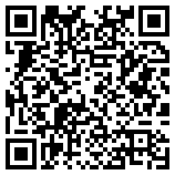 QR Code for Starside Custom Builders in Plano, TX 75024