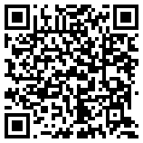 QR Code for State of Texas in Amarillo, TX 79106